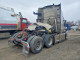 Volvo VNL SEMI TRUCK 2025 — Copart