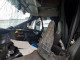 Volvo VNL SEMI TRUCK 2025 — Copart