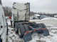 Volvo VNL SEMI TRUCK 2016 — Copart