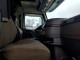 Volvo VNL SEMI TRUCK 2016 — Copart