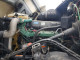 Volvo VNL SEMI TRUCK 2016 — Copart