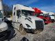 Volvo VNL SEMI TRUCK 2024 — Copart