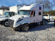 Volvo VNL SEMI TRUCK 2024 — Copart