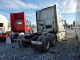 Volvo VNL SEMI TRUCK 2024 — Copart