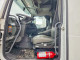 Volvo VNL SEMI TRUCK 2024 — Copart