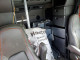 Volvo VNL SEMI TRUCK 2024 — Copart