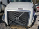 Volvo VNL SEMI TRUCK 2024 — Copart