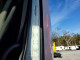 Volvo VNL SEMI TRUCK 2024 — Copart