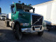 Volvo VHD SEMI TRUCK 2019 — Copart
