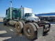 Volvo VHD SEMI TRUCK 2019 — Copart