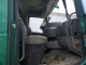 Volvo VHD SEMI TRUCK 2019 — Copart