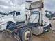 Volvo VNL SEMI TRUCK 2015 — Copart