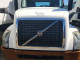 Volvo VNL SEMI TRUCK 2015 — Copart