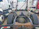 Volvo VNL SEMI TRUCK 2015 — Copart