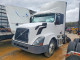 Volvo VNL SEMI TRUCK 2017 — Copart