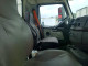 Volvo VNL SEMI TRUCK 2017 — Copart
