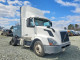 Volvo VNL SEMI TRUCK 2018 — Copart
