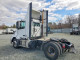 Volvo VNL SEMI TRUCK 2018 — Copart