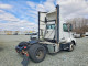 Volvo VNL SEMI TRUCK 2018 — Copart