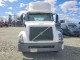 Volvo VNL SEMI TRUCK 2018 — Copart