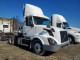 Volvo VNL SEMI TRUCK 2016 — Copart