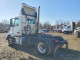 Volvo VNL SEMI TRUCK 2016 — Copart