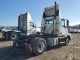 Volvo VNL SEMI TRUCK 2016 — Copart