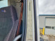 Volvo VNL SEMI TRUCK 2016 — Copart