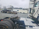 Volvo VNL SEMI TRUCK 2017 — Copart