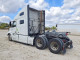 Volvo VNL SEMI TRUCK 2020 — Copart