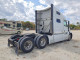 Volvo VNL SEMI TRUCK 2020 — Copart