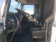 Volvo VNL SEMI TRUCK 2020 — Copart