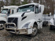 Volvo VNR 2024 — Copart