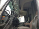 Volvo VNR 2024 — Copart