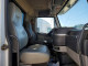 Volvo VNL DUMP TRUCK 2012 — Copart