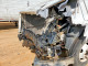 Volvo VNL DUMP TRUCK 2012 — Copart