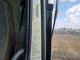 Volvo VNL DUMP TRUCK 2012 — Copart