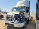 Volvo VNR 2024 — Copart