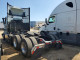 Volvo VNR 2024 — Copart