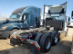 Volvo VNR 2024 — Copart