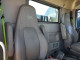 Volvo VNR 2024 — Copart