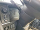 Volvo VNR 2024 — Copart