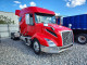 Volvo VNL SEMI TRUCK 2021 — Copart