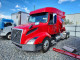 Volvo VNL SEMI TRUCK 2021 — Copart