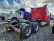 Volvo VNL SEMI TRUCK 2021 — Copart