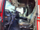 Volvo VNL SEMI TRUCK 2021 — Copart