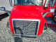 Volvo VNL SEMI TRUCK 2021 — Copart
