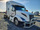 Volvo VNL SEMI TRUCK 2024 — Copart