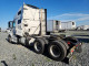 Volvo VNL SEMI TRUCK 2024 — Copart