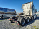 Volvo VNL SEMI TRUCK 2024 — Copart